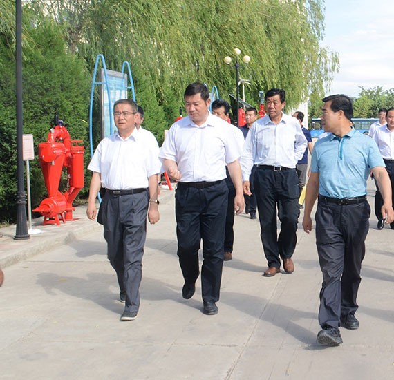 20170626113538973003