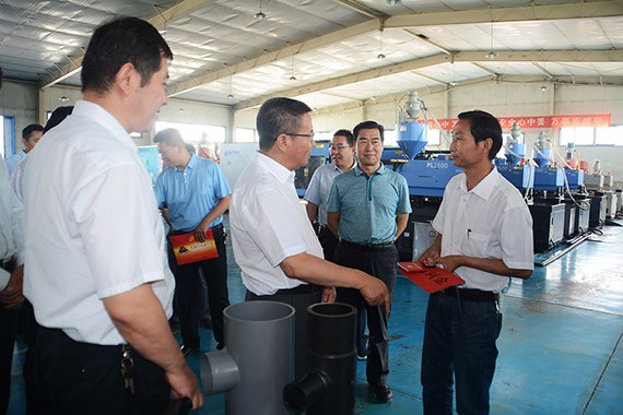 20170626113623766001