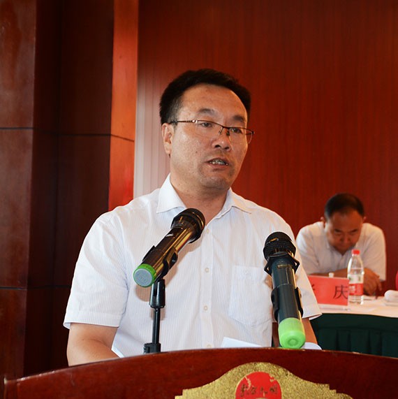 20170704113951331002