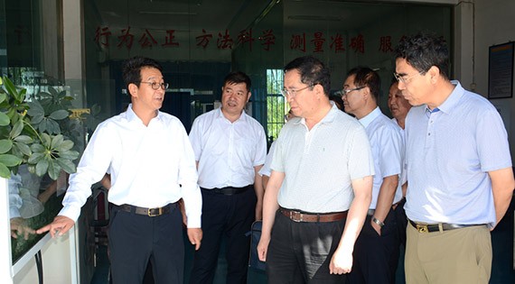 20170710105718431006