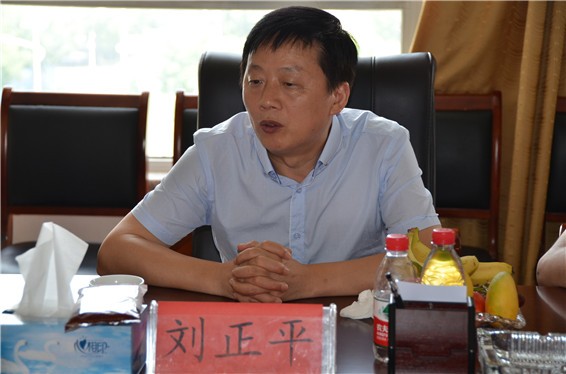 20170717171831323007