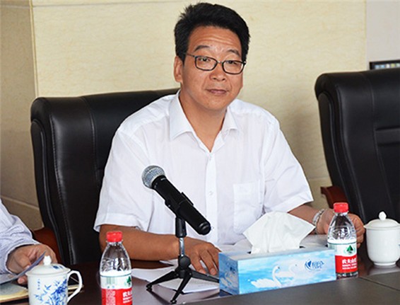 20170717171831374010