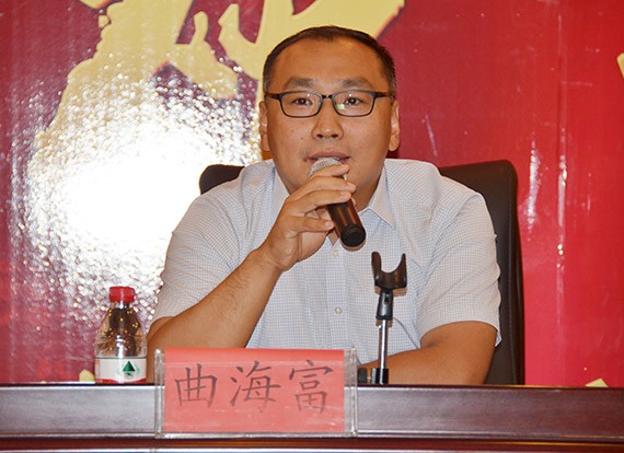 20170718114210221002