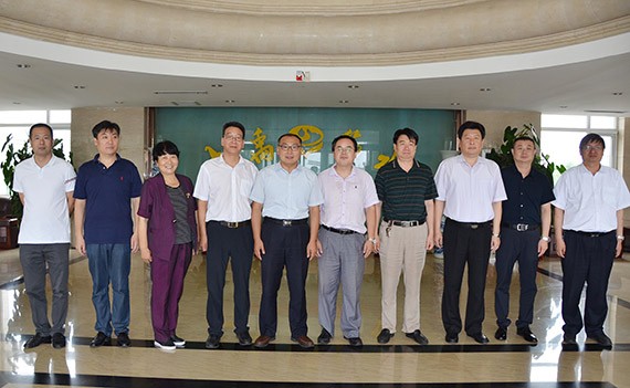 20170718114725239001