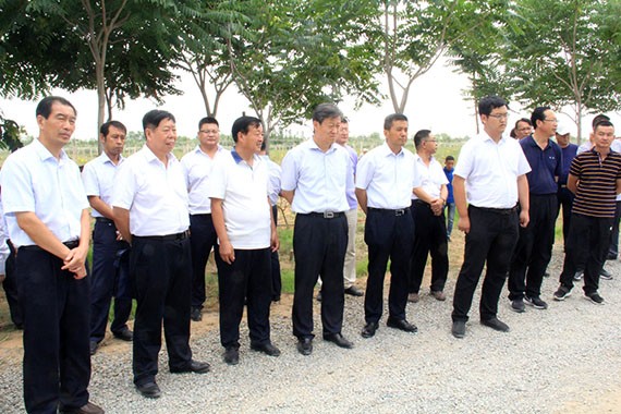 20170724114551433002