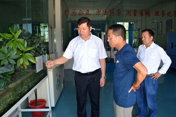 20170730104955681006