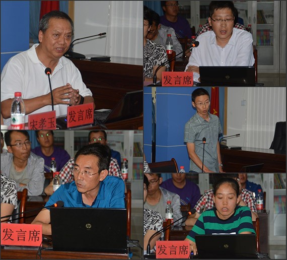 20170802125707488003