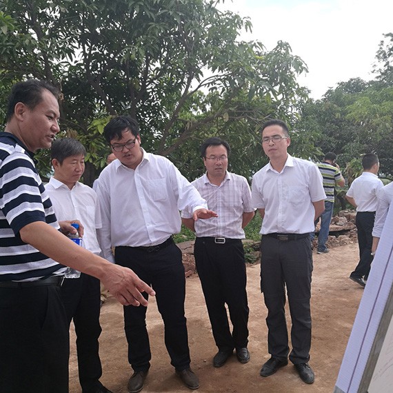 20170818011117711003