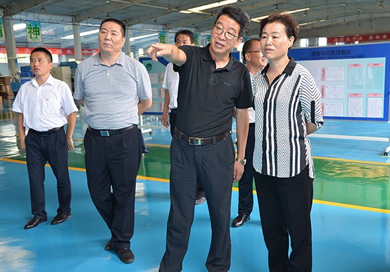 20170818162528260001