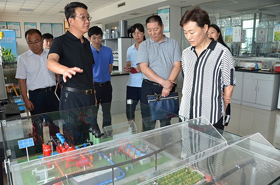 20170818162530840005