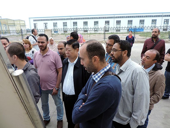 20170829183936481002