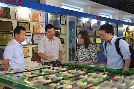 20170908091840676002