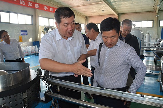 20170908091944802002