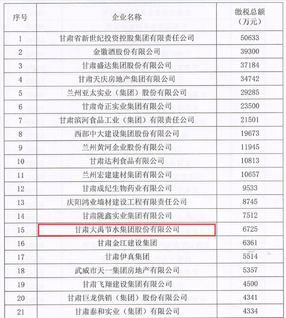 20170918104710615001