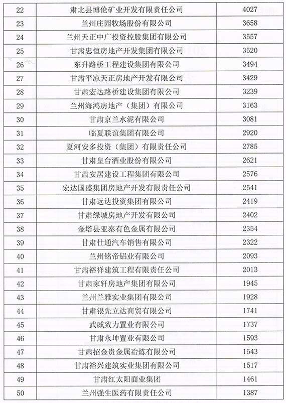 20170918104710895002