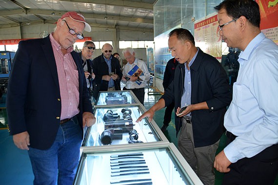 20170925171244191002