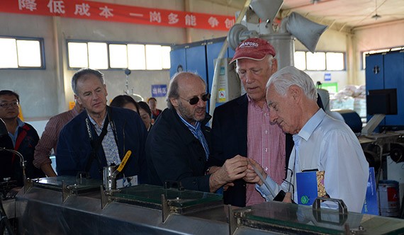 20170925171244242004