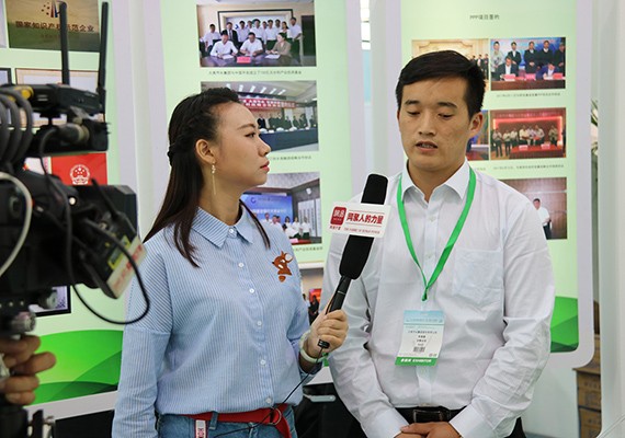 20170929224526891002