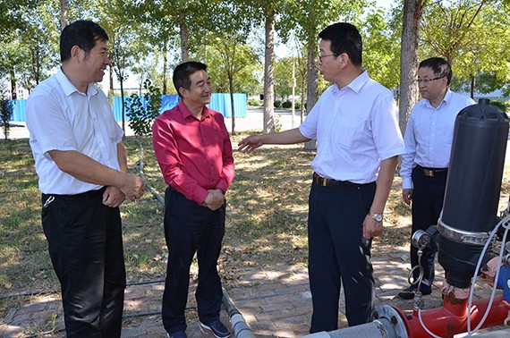 20170930203647657002