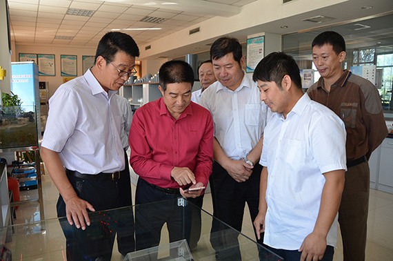 20170930203648242003