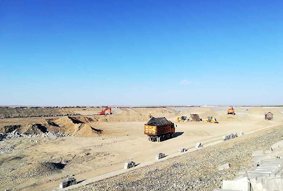 20171009100211471002