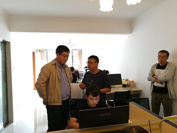 20171010113553729002