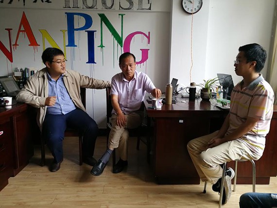 20171010113554347005