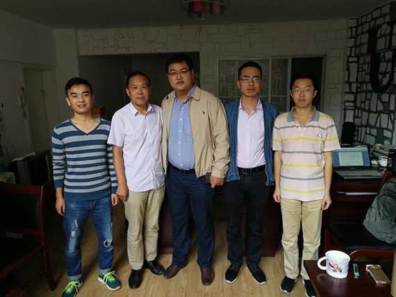 20171010113554628007