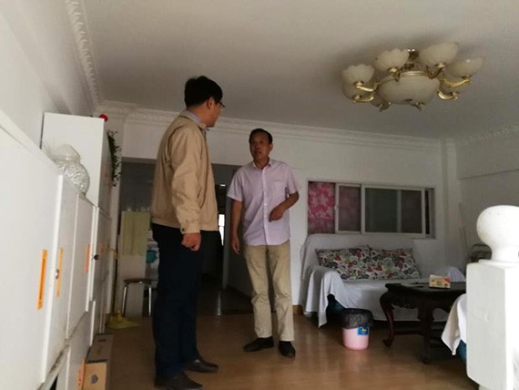 20171010113554855006