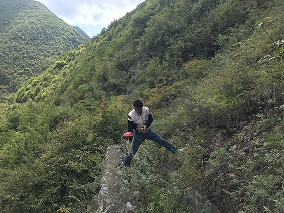 20171010113555187011