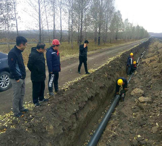 20171010113557213019