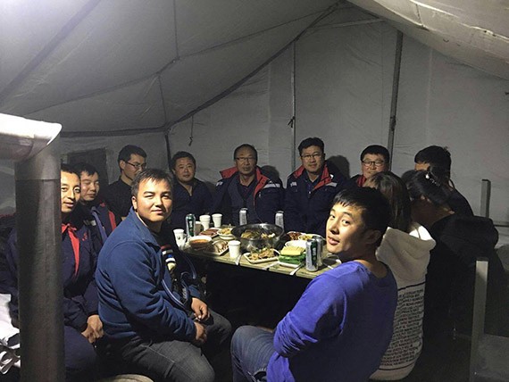 20171010113557942021