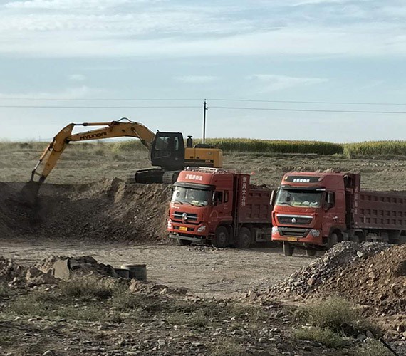 20171010113558785025