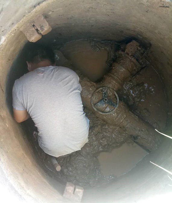 20171010113559742028