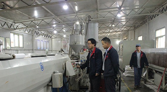 20171010113559795029