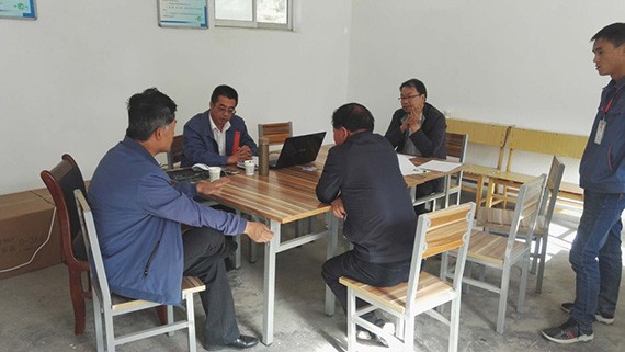 20171010113600418031