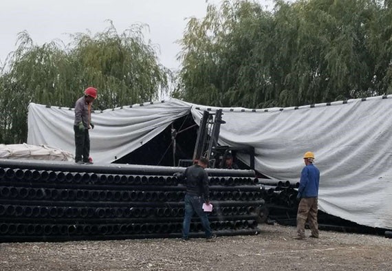 20171010113601989035