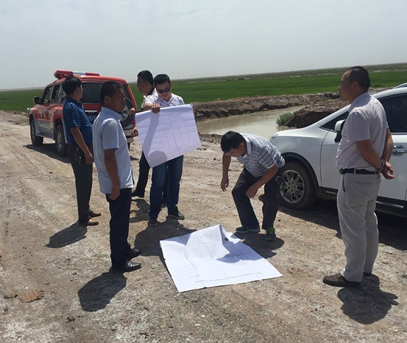 20171010113602495041