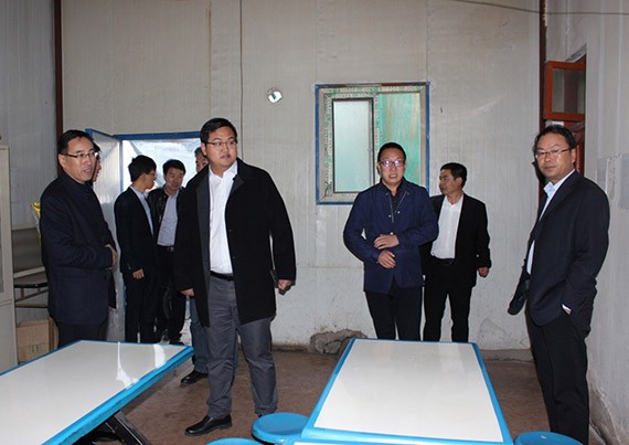 20171014095705763003