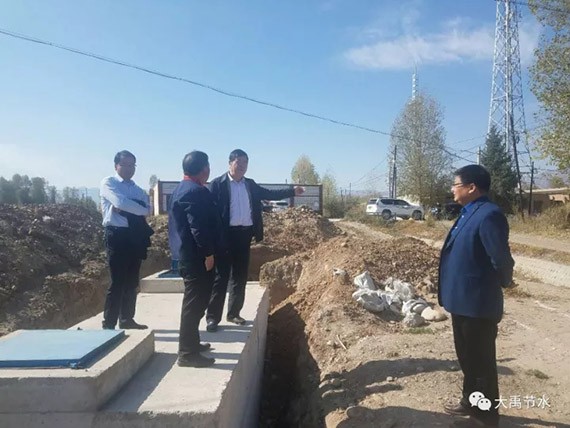 20171016091312917003