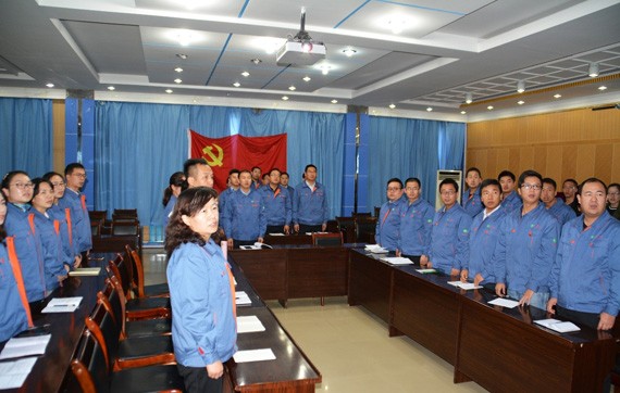 20171018204205170002