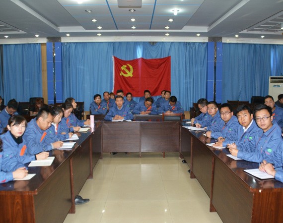 20171018204205423003