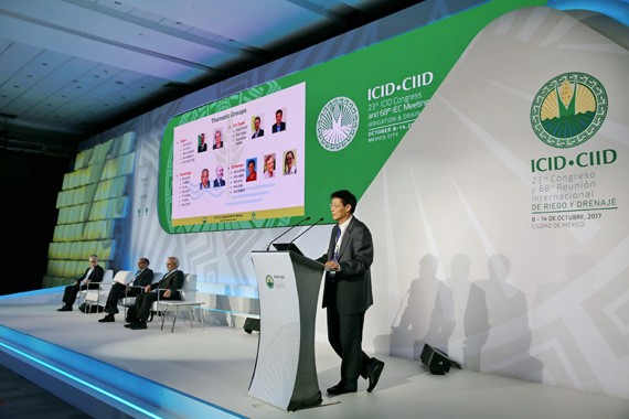 20171018214637141003