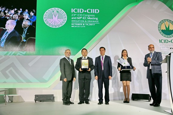 20171018214730306002