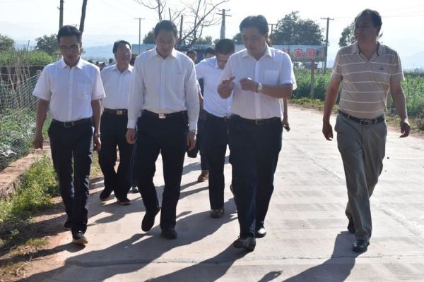 20171102103534612001_s