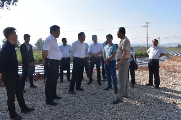 20171102103636130002_s