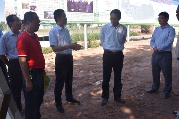 20171102103638888003_s