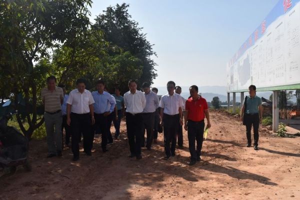 20171102103641185005_s