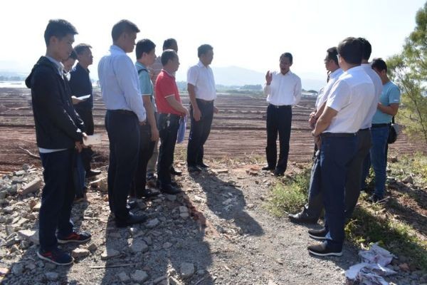 20171102103642754006_s