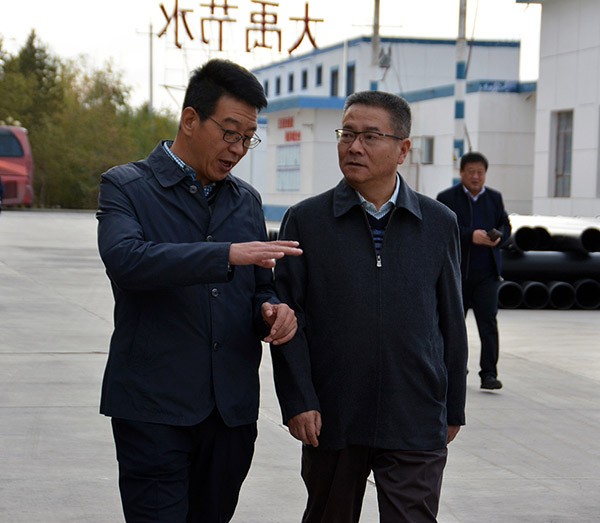 20171102104830374002